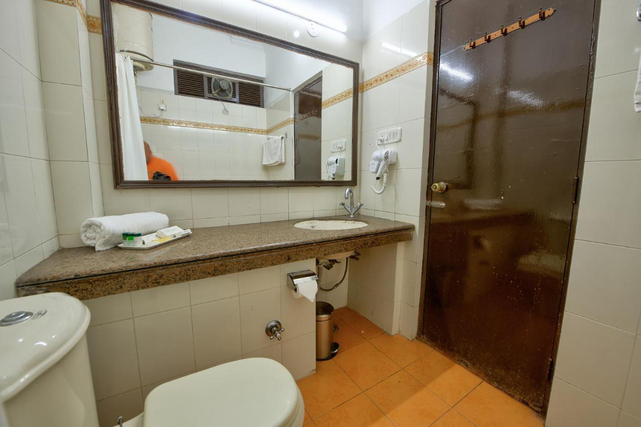 Hotel S1 By Vivo Hotels Dalhousie Zewnętrze zdjęcie